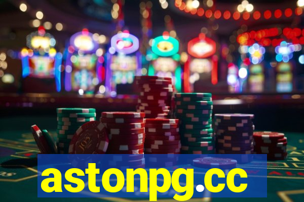 astonpg.cc