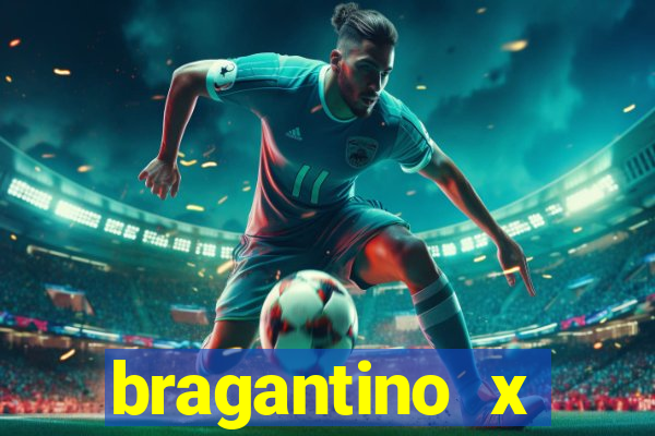bragantino x athletico-pr palpite
