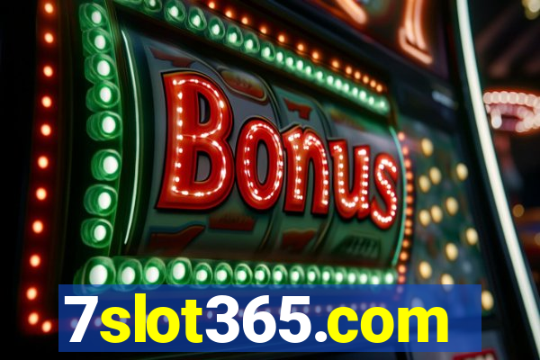 7slot365.com