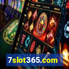 7slot365.com