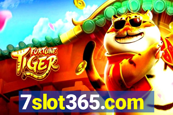 7slot365.com