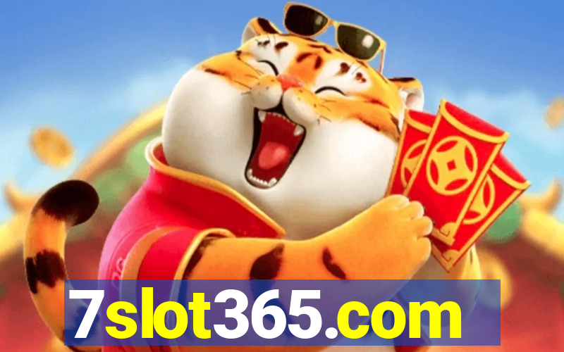 7slot365.com