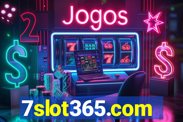 7slot365.com