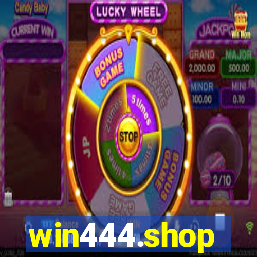 win444.shop