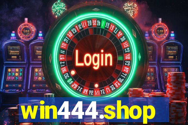 win444.shop
