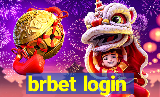 brbet login