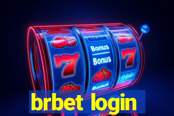 brbet login