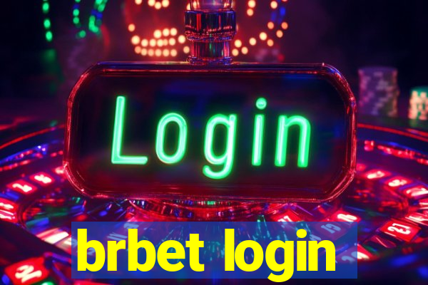 brbet login