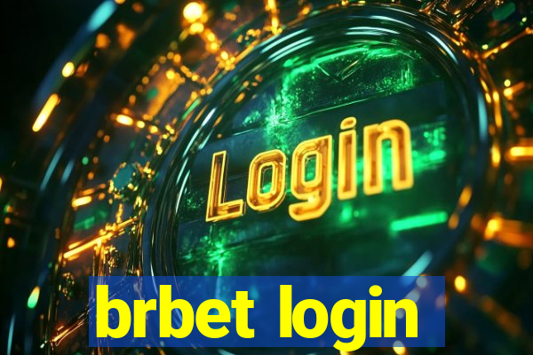 brbet login