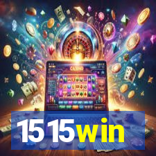 1515win