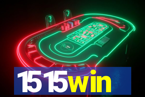 1515win