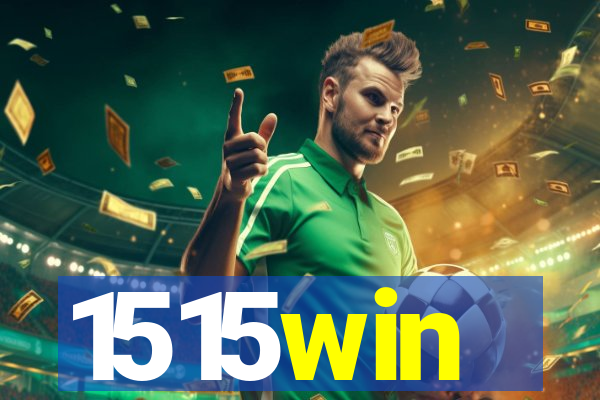 1515win