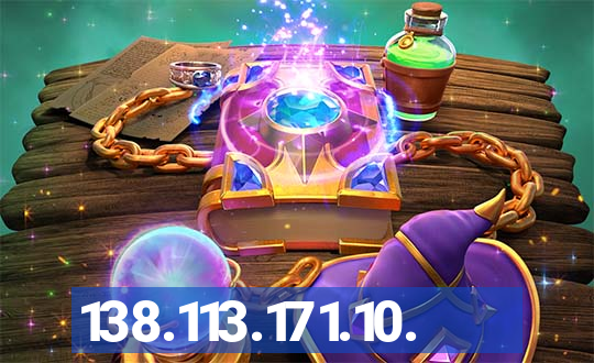 138.113.171.10.