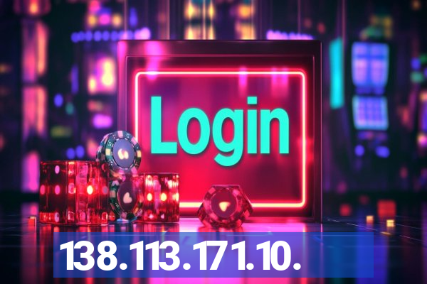 138.113.171.10.