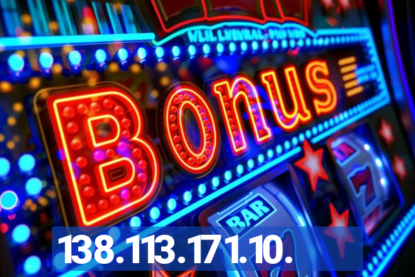 138.113.171.10.