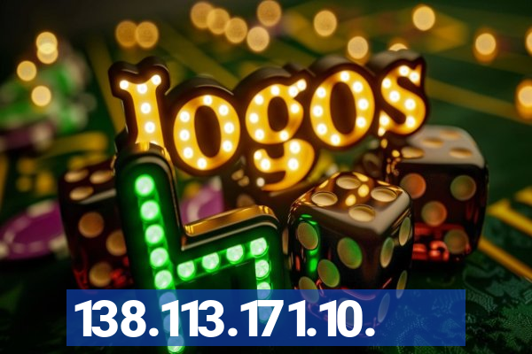 138.113.171.10.