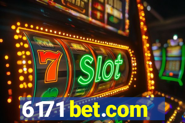 6171 bet.com