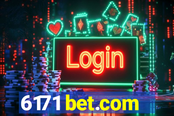 6171 bet.com