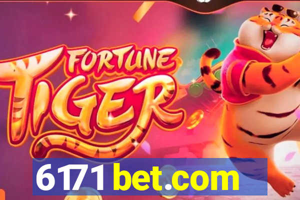 6171 bet.com