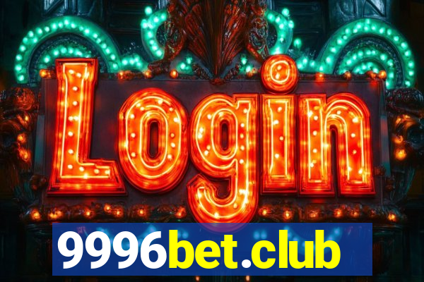 9996bet.club