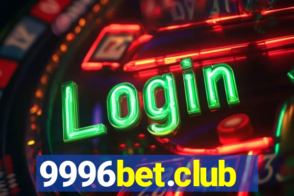 9996bet.club