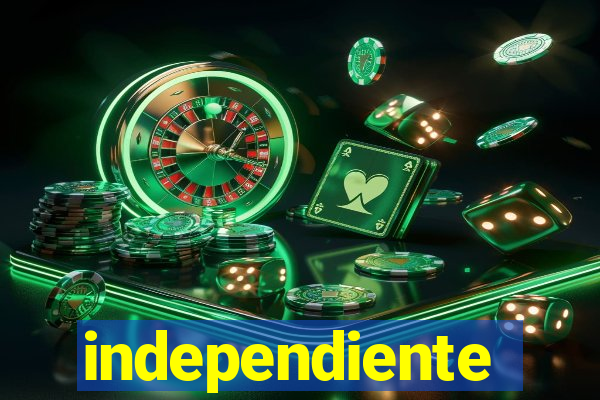 independiente medellin x atletico nacional palpite