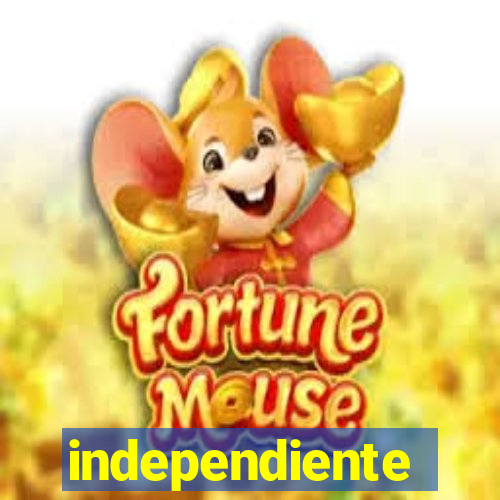 independiente medellin x atletico nacional palpite