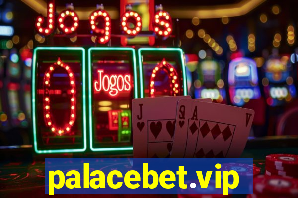 palacebet.vip