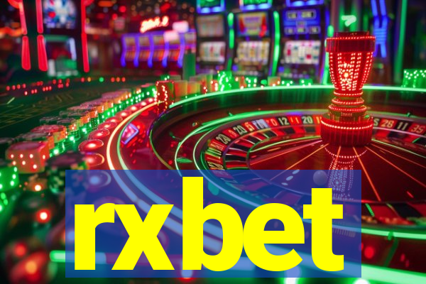 rxbet