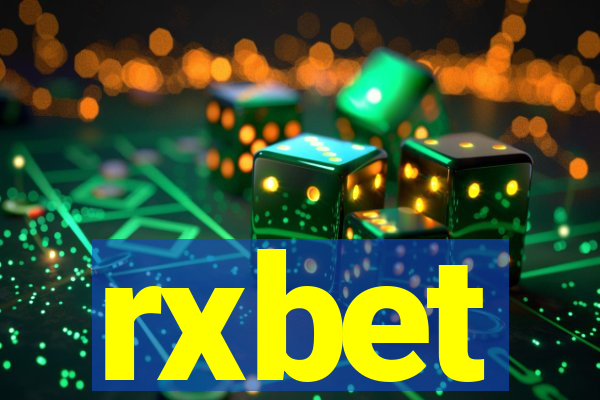 rxbet