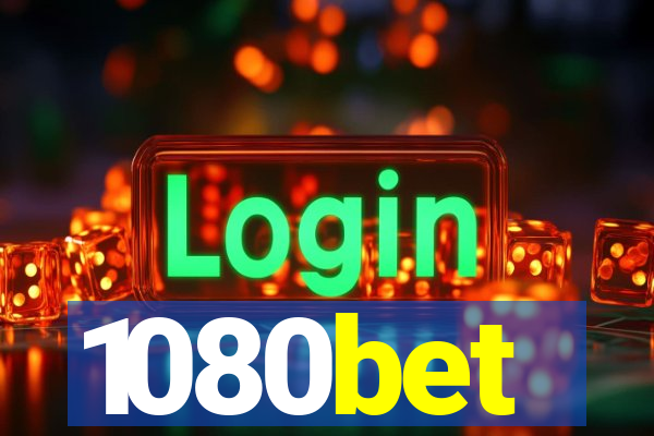 1080bet