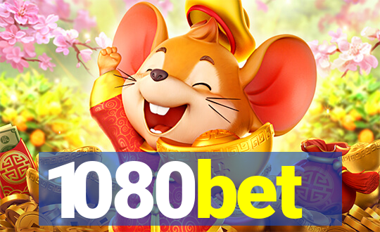 1080bet
