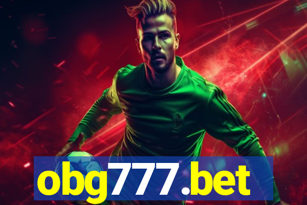 obg777.bet