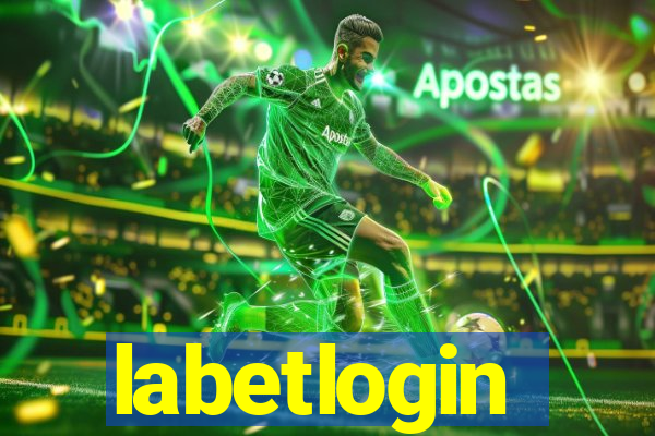 labetlogin