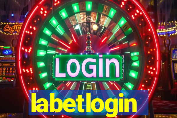labetlogin