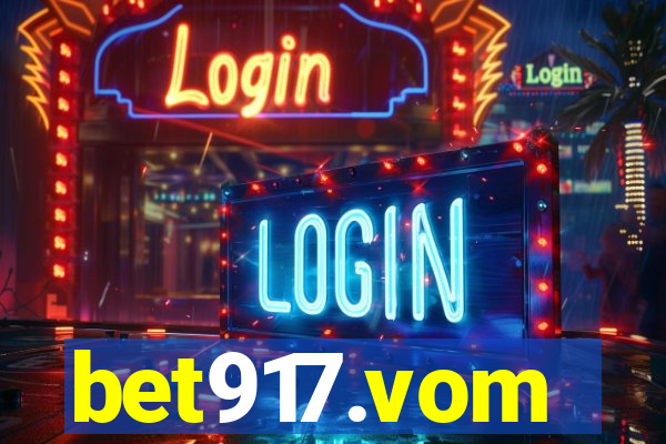 bet917.vom