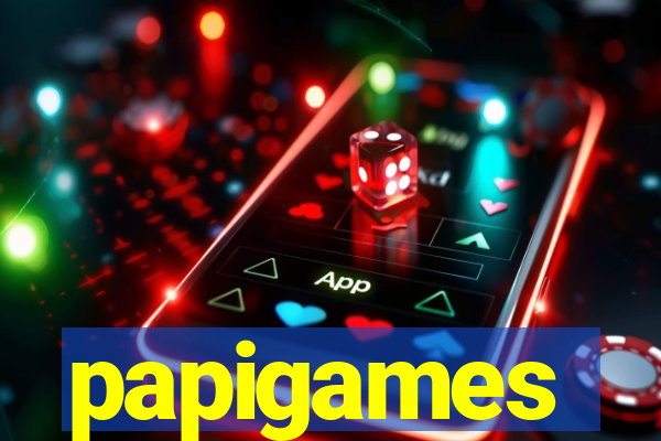 papigames