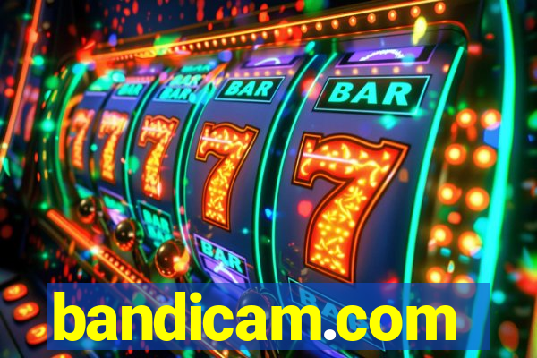 bandicam.com