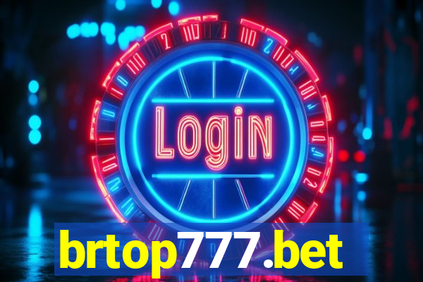 brtop777.bet
