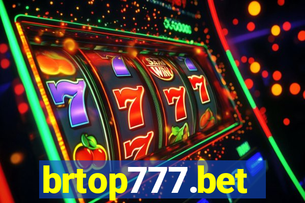 brtop777.bet