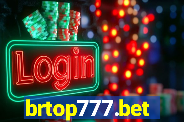 brtop777.bet