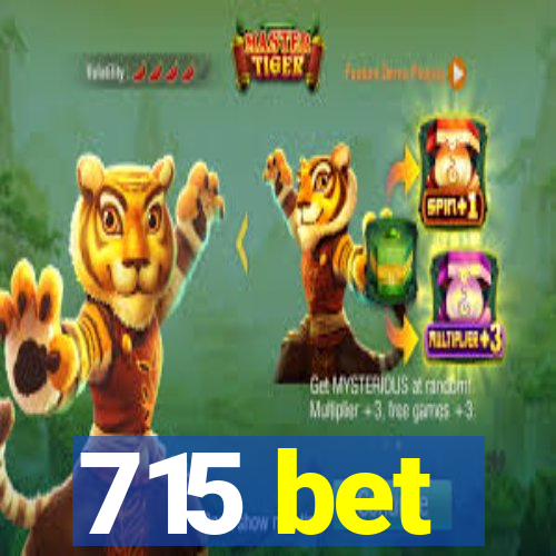 715 bet