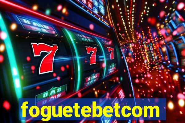 foguetebetcom