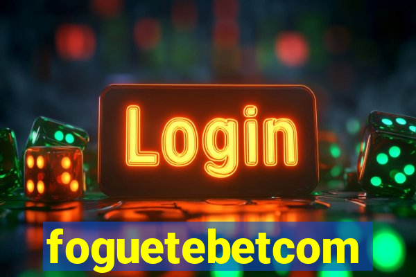 foguetebetcom