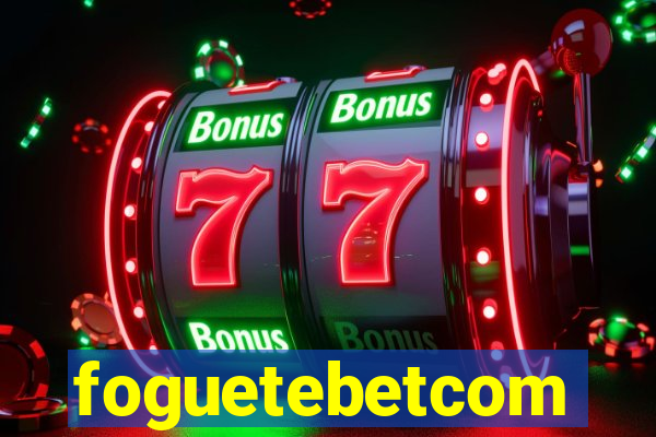 foguetebetcom