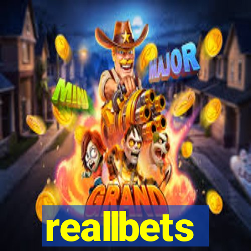 reallbets