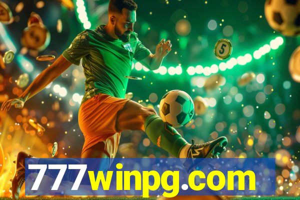 777winpg.com