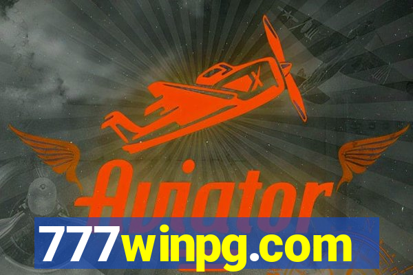 777winpg.com