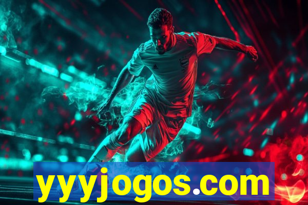 yyyjogos.com