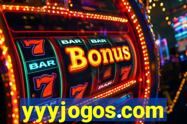 yyyjogos.com